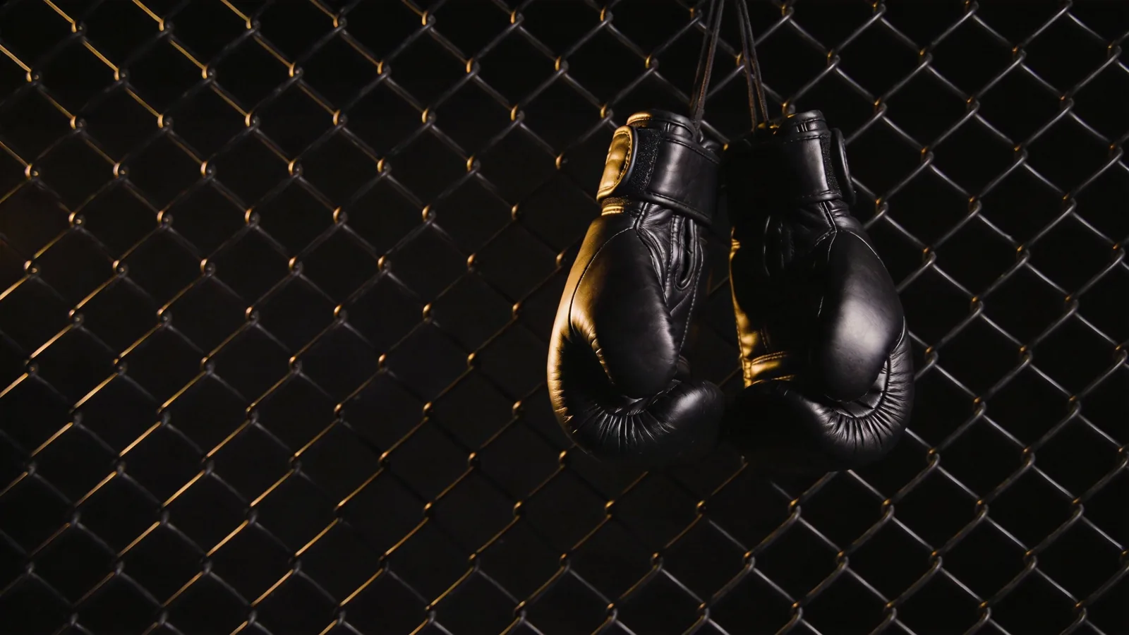 How Takedowns Work in MMA: The Two Seconds That Decide Where a Fight Happens