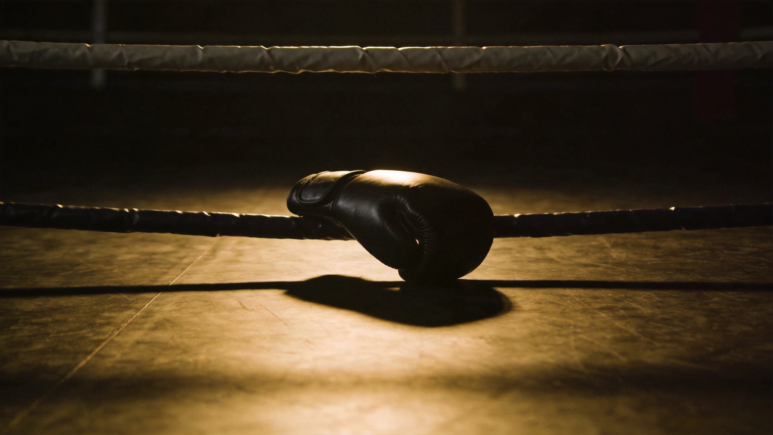 How UFC Judging Works: The 10-Point Must System Explained