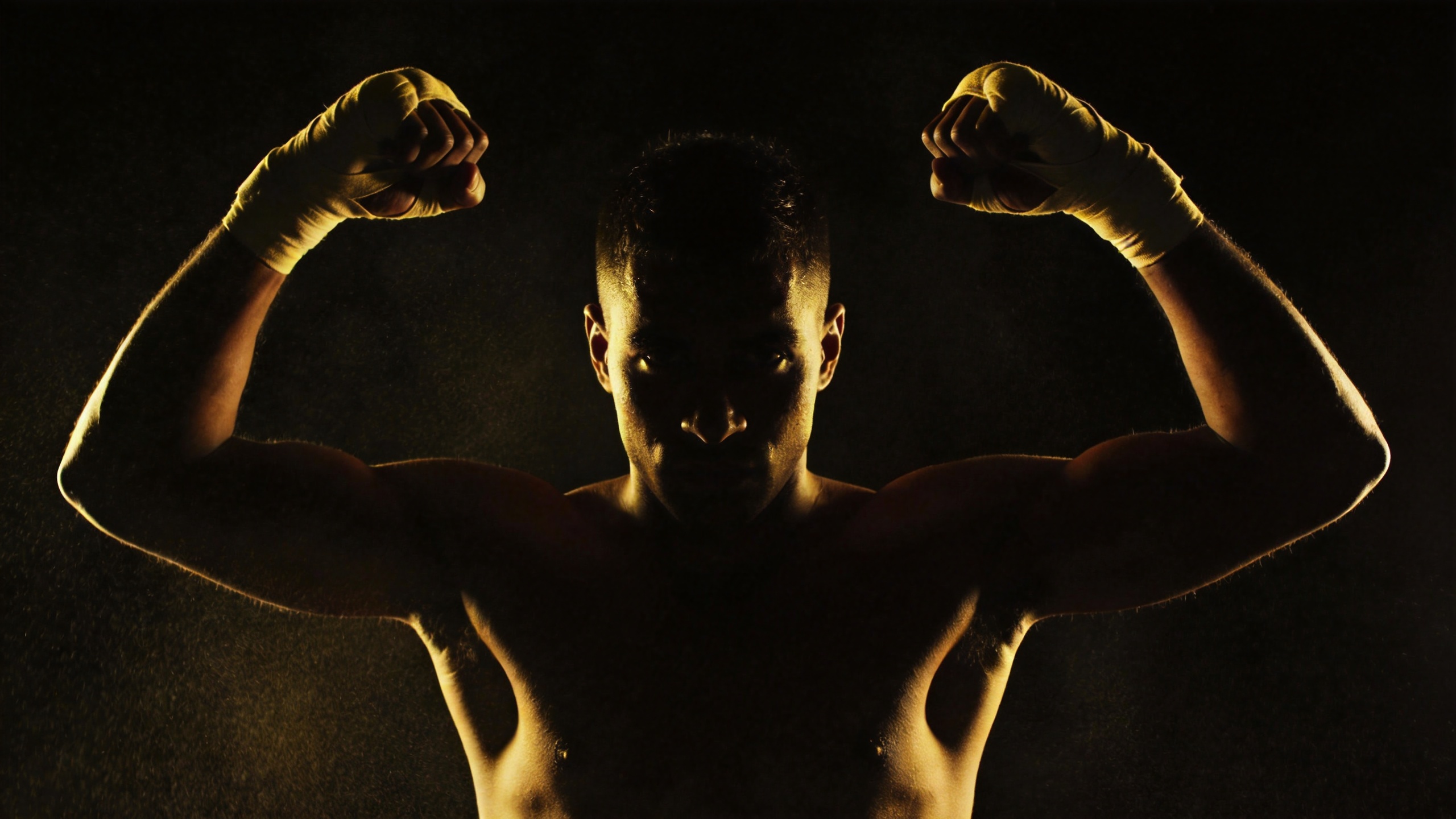 Is Wrestling the Best Base for MMA? What Demetrious Johnson Gets Right