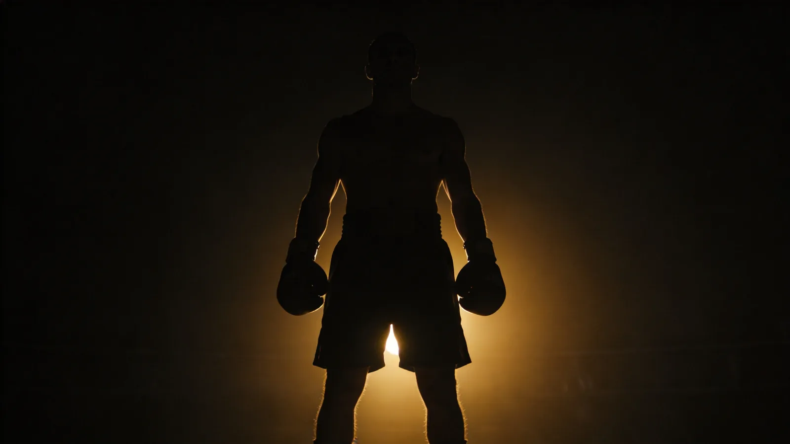 Inside a Fight Camp: What Fighters Actually Do for the 8 Weeks Before a Fight