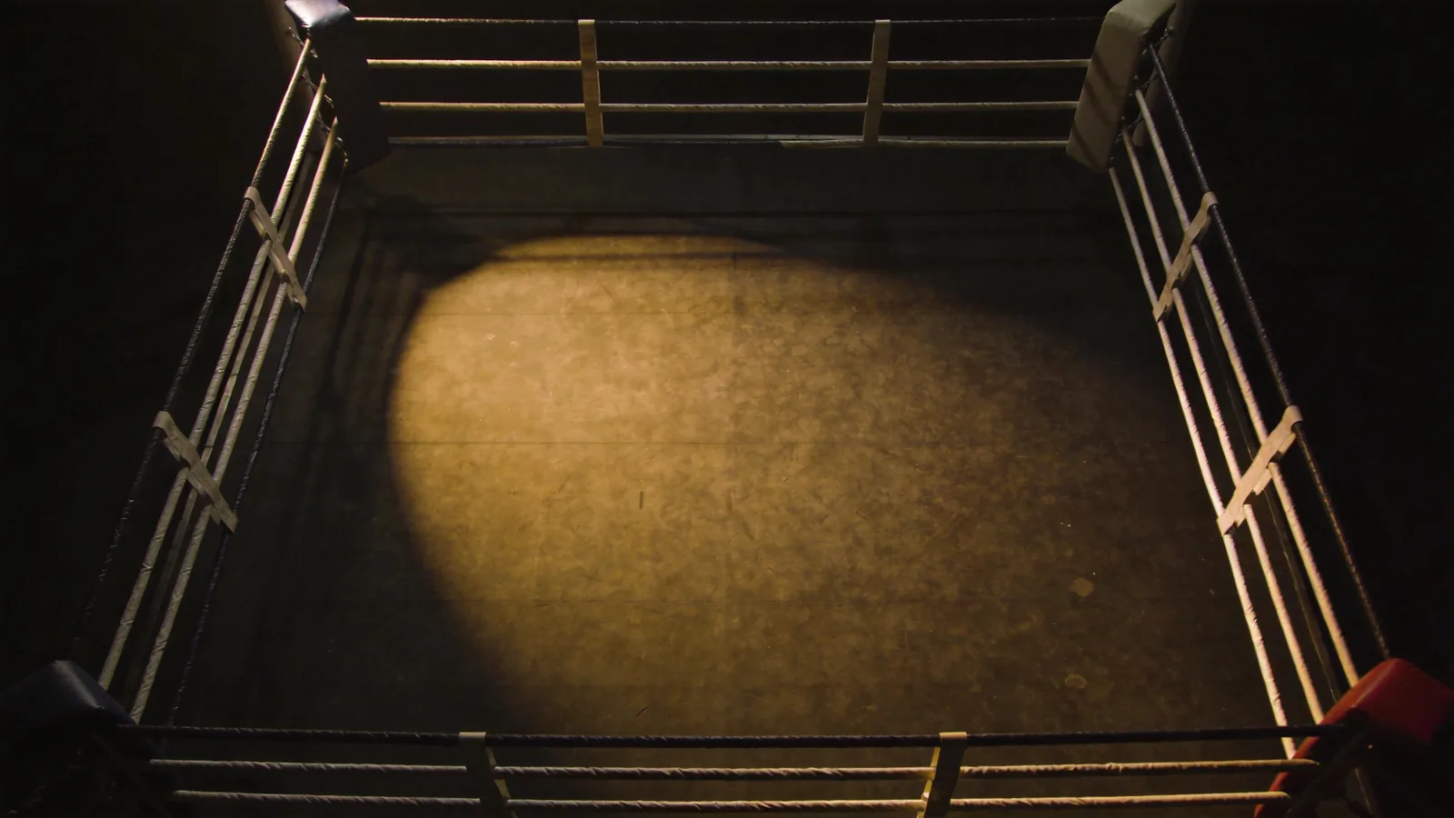 What's Illegal in MMA? Fouls, Point Deductions and the Gray Areas