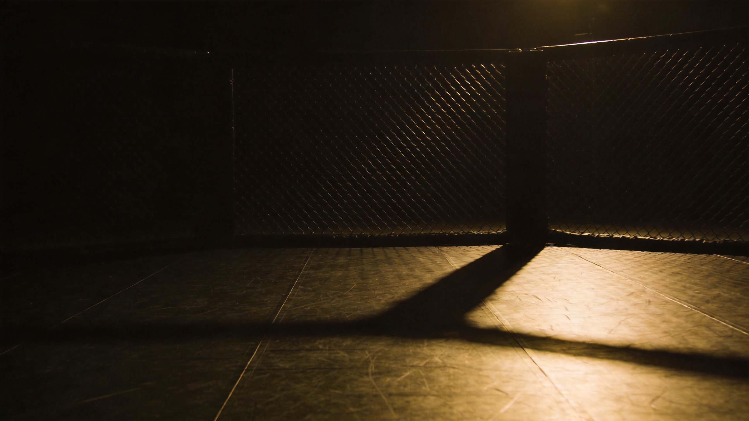 Manel Kape vs Kyoji Horiguchi — UFC fight prediction and breakdown by MMAFightSim