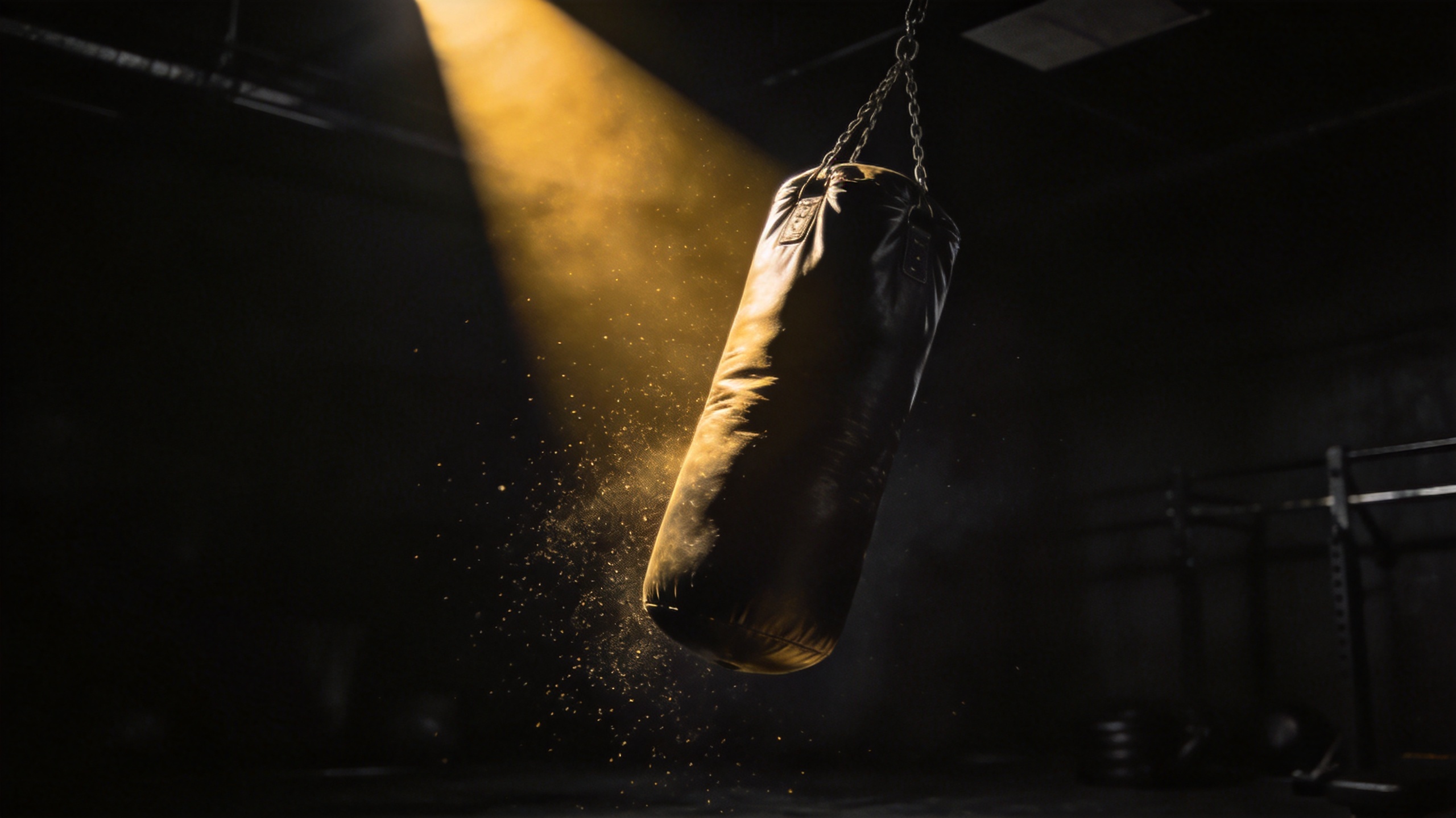 UFC Weight Classes Explained: Every Division and Its Limit