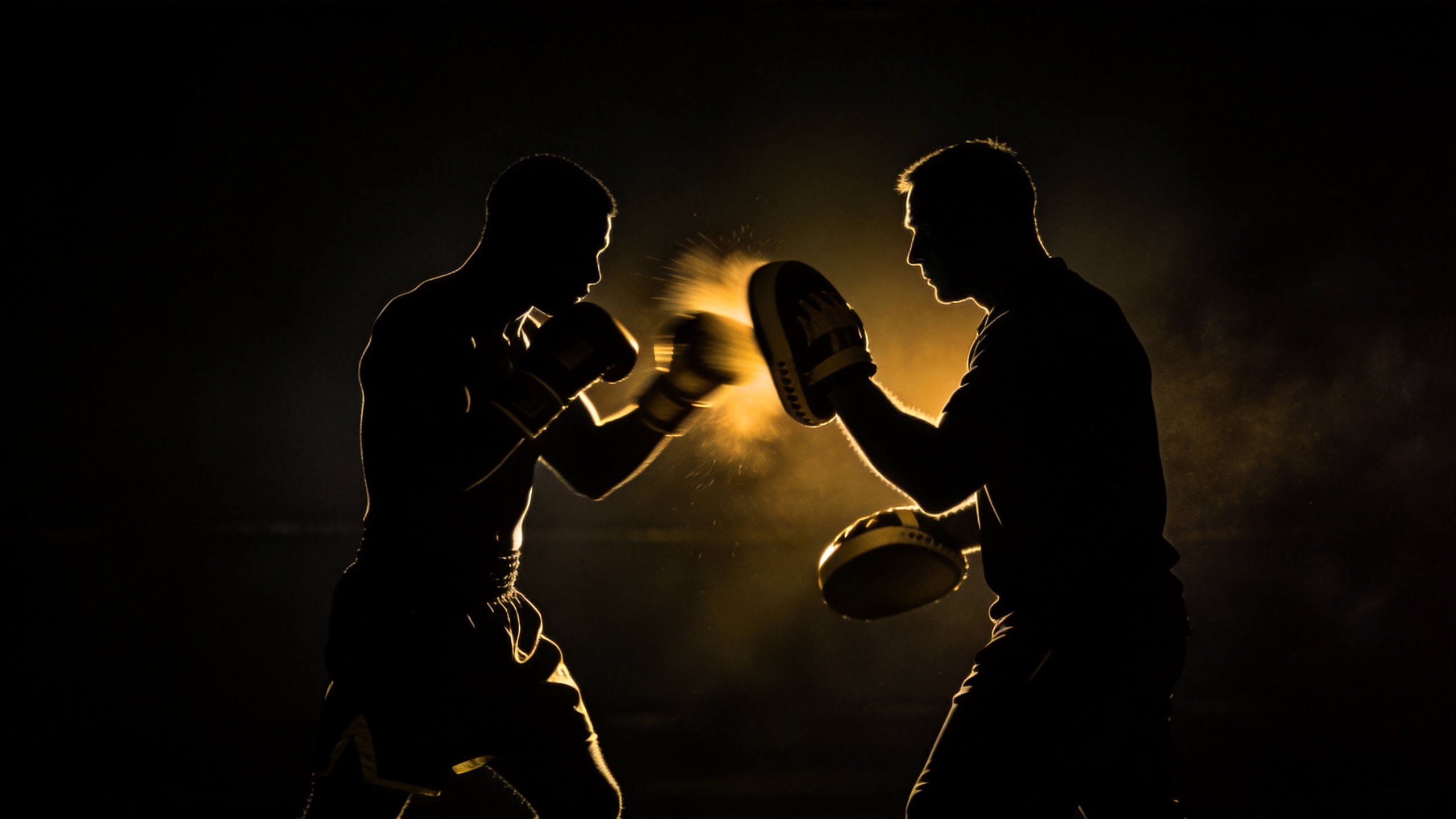 Karol Rosa vs Luana Santos — UFC fight prediction and breakdown by MMAFightSim