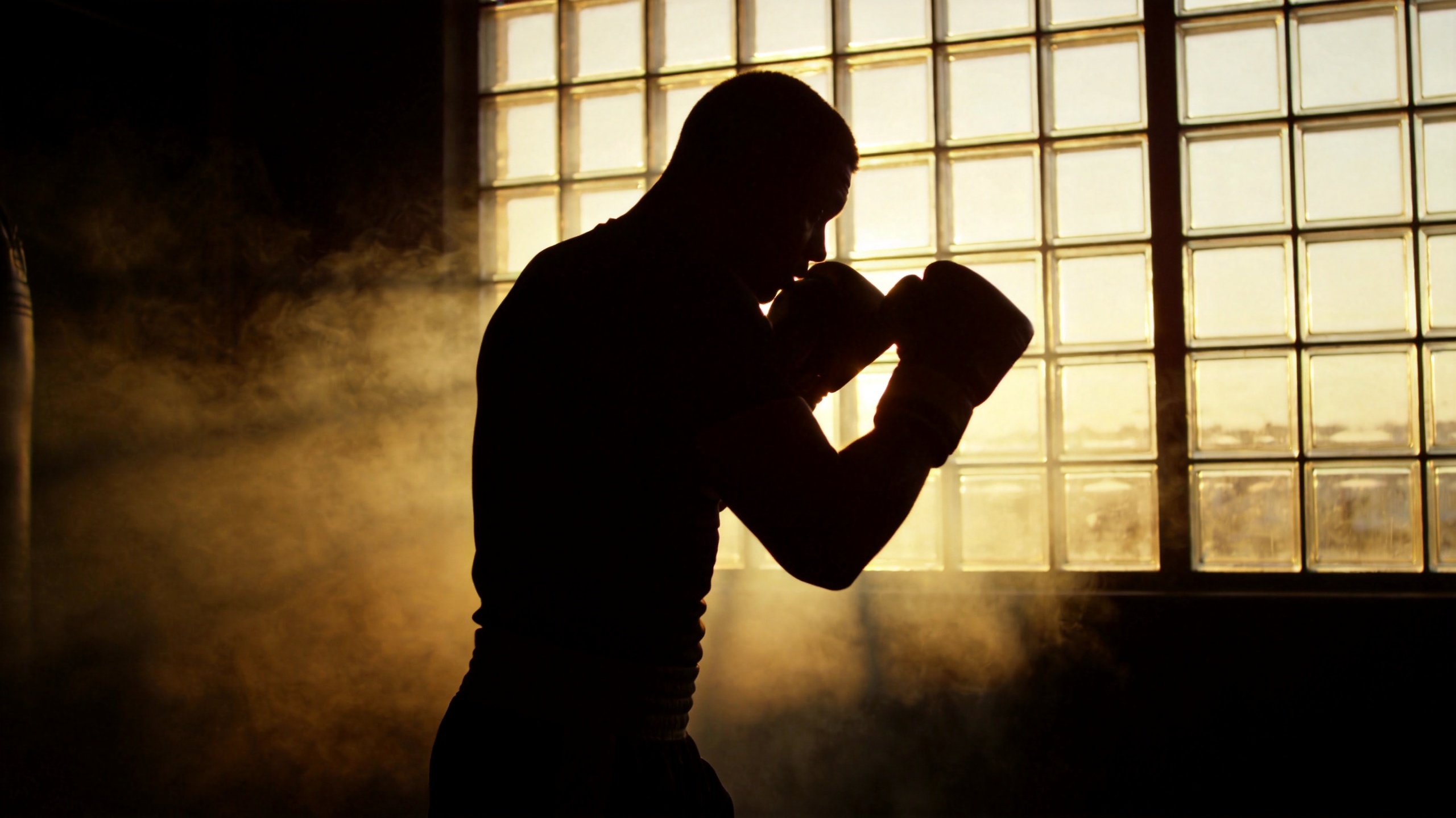 The 10 Best Strikers in MMA