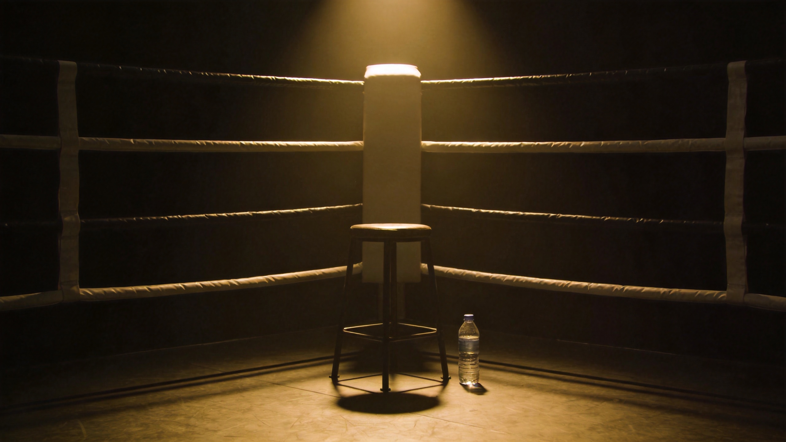 Asu Almabayev vs Charles Johnson — UFC fight prediction and breakdown by MMAFightSim